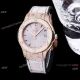 Best Quality Copy Hublot Ladies Classic Fusion Rose Gold Quartz 33mm (8)_th.jpg